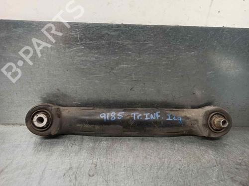 Querlenker links hinten für MERCEDES-BENZ 124 Coupe (C124) [1987-1993]  9701798