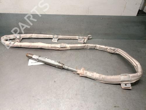Other PORSCHE CAYENNE (92A) 3.0 Diesel | BP32349713O1 - Image 2