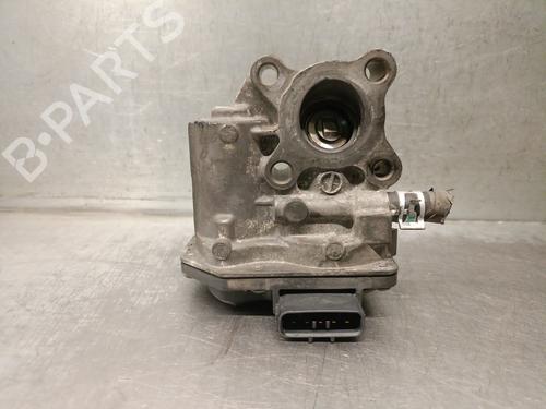 Used Egr Egr 39647424 39647424