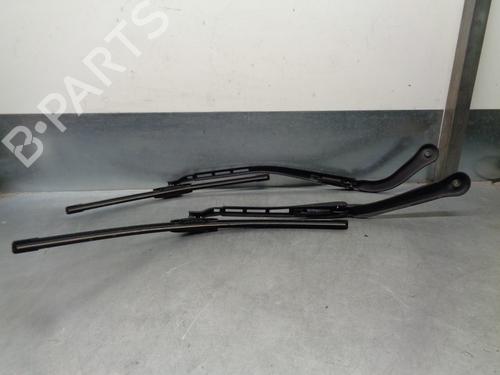 Front windshield wiper arm BMW 3 (E90) 320 d | BP8382107C143 