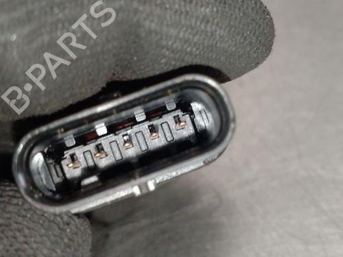 Electronic sensor BMW X3 (G01, F97, G08) xDrive 20 d Mild-Hybrid | BP36156536M84 - Image 3