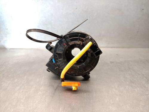 Used Squib airbag PEUGEOT 108 1.0 VTi 72 (72 hp) 26605799
