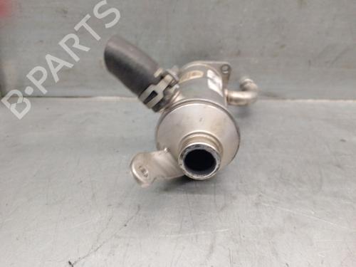 Egr LAND ROVER RANGE ROVER SPORT I (L320) 2.7 D 4x4 | BP23277009M69 
