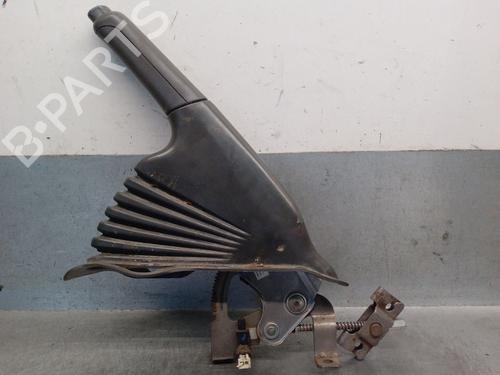 Freno de mano FIAT FIORINO Box Body/MPV (225_) 1.3 D Multijet (225BXD1A, 225BXB1A, 225BXB11) (75 hp) 31049485