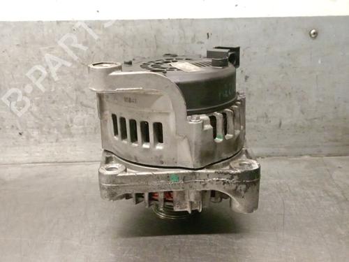 Alternator BMW 3 Touring (E91) 320 d | BP31073335M7 