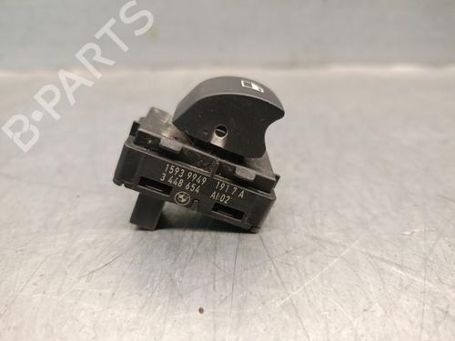 Right rear window switch BMW X3 (E83) 2.0 sd | BP29490700I28 