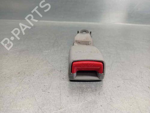 Seat buckle HYUNDAI ACCENT III (MC) 1.4 GL | BP20262582I32