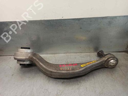 Right front suspension arm BMW 5 (G30, F90) 520 d Mild-Hybrid xDrive | BP12191863M13 