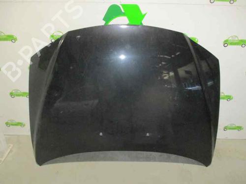 Used Hood MAZDA 6 Station Wagon (GY) [2002-2008]  2315669