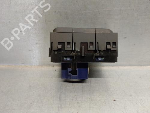 Switch OPEL CROSSLAND X / CROSSLAND (P17, P2QO) 1.2 (75) | BP13699867I30 