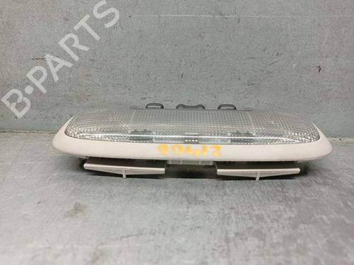 Interior roof light FORD MONDEO III (B5Y) 2.2 TDCi | BP20713205I8 