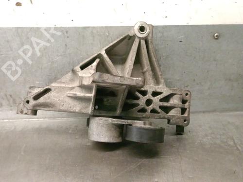 Støtte FIAT IDEA (350_) 1.4 16V | BP36023892C155 - Image 2