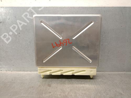 Used Gearbox control unit Gearbox control unit 39240145 39240145