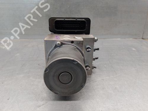 ABS pump BMW 5 Gran Turismo (F07) 530 d xDrive | BP17695835M43 