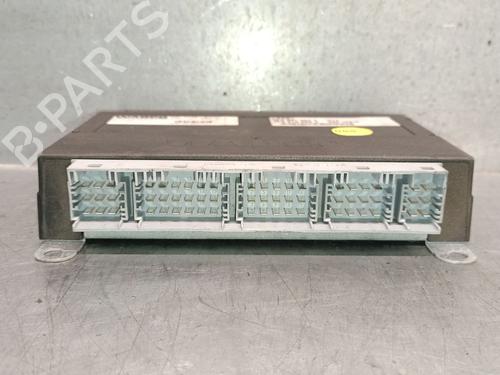 Computer AUDI A6 Allroad C6 (4FH) 2.7 TDI quattro | BP30317262M11 