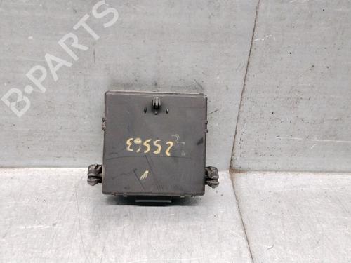 Electronic module VW PASSAT B6 (3C2) 2.0 TDI 16V | BP37240271M83 - Image 2