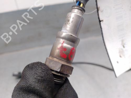 Sensor electrónico AUDI A6 C8 (4A2) 35 TDI Mild Hybrid | BP23560281M84