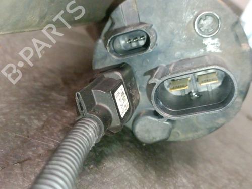 Steering rack VW PASSAT B8 Variant (3G5, CB5) 2.0 TDI | BP31888681M22