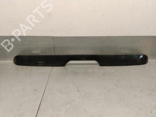 rear-spoiler-citroen-c2-jm_-2003-2004-2005-2006-2007-2008-2009-2010-2011-2012-2013-2014-2015-2016-2017-38414964 main image