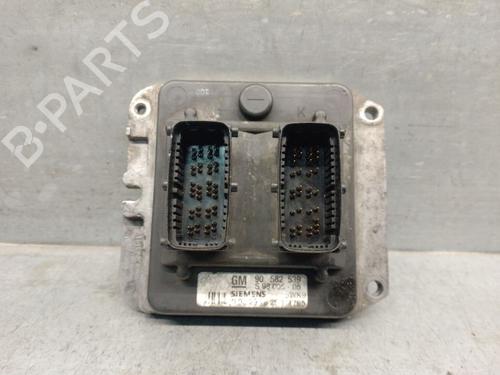 BP31921171M57 main image