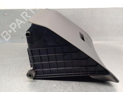 Glove box FORD MONDEO II (BAP) 1.8 TD | BP29251904C95 