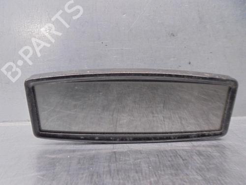 Used Rear mirror Rear mirror BMW MOTORCYCLES K K 75 (K569) (75 hp) 32663240 32663240