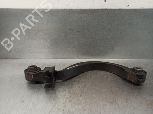 Right rear suspension arm SKODA OCTAVIA II Combi (1Z5) 2.0 TDI RS | BP17391204M15 