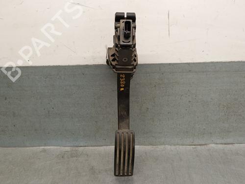 Used Pedal VOLVO XC40 (536) D4 AWD (190 hp) 29913851