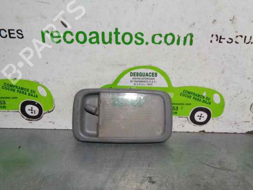 Used Interior roof light Interior roof light 7445997 7445997