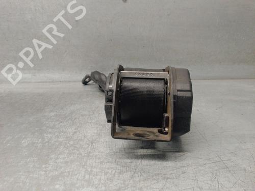 Rear right seatbelt SEAT IBIZA III (6L1)  | BP16952955I28 