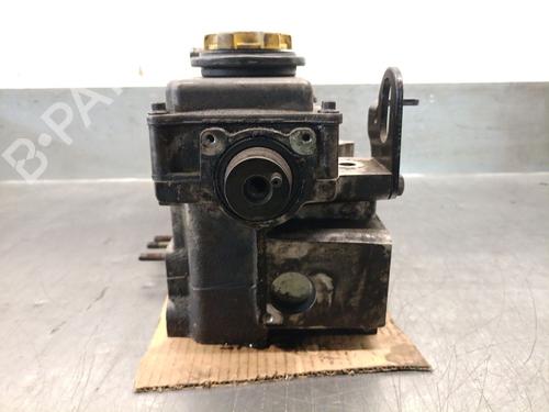 Cylinder head ROVER 45 I Hatchback (RT) 2.0 iDT | BP38470835M5 - Image 11