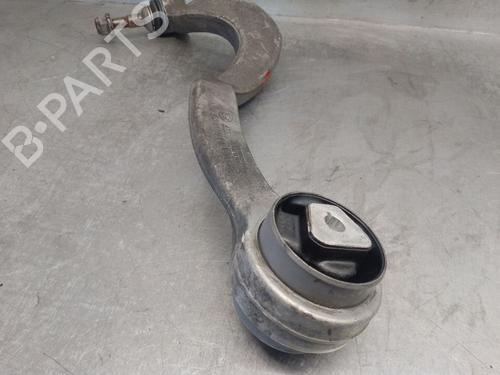 Left front suspension arm BMW 7 (E65, E66, E67) 730 d | BP30487522M12