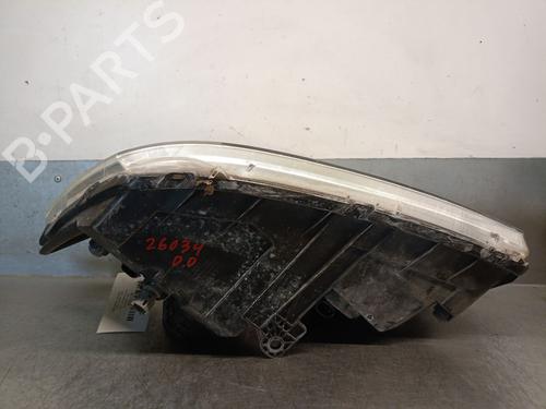 Right headlight FIAT FREEMONT (345_) 2.0 JTD | BP37421708C29 - Image 5