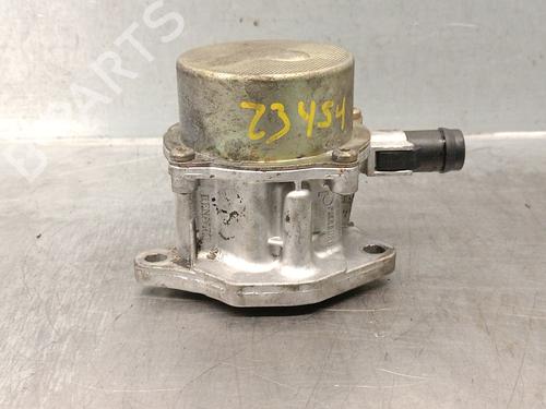 Vakuumpumpe RENAULT MODUS / GRAND MODUS (F/JP0_) 1.5 dCi (FP0D, JP0D) (82 hp) 28514134