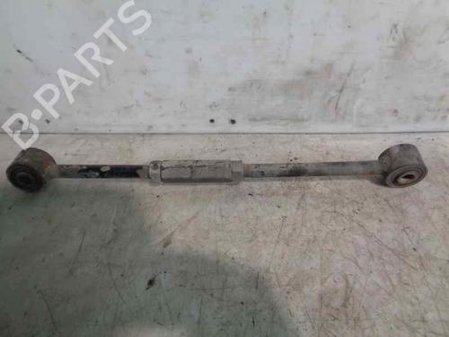 Querlenker links hinten KIA SHUMA II (FB) 1.6 | BP7633335M14 