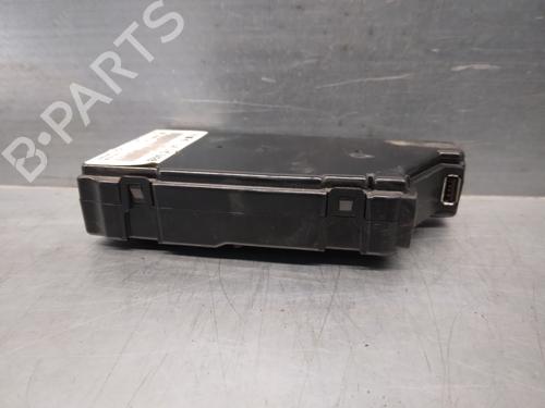 Electronic module SEAT IBIZA IV (6J5, 6P1)  | BP15191707M83 