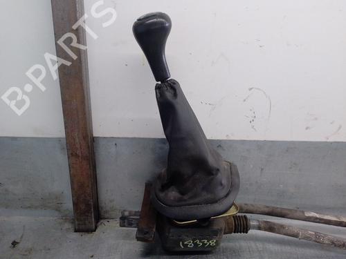 Gear lever FORD KA (RB_) 1.3 i | BP14468416M90 