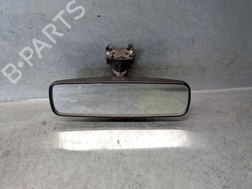 Specchietti retrovisore OPEL VIVARO C Van (K0) 1.5 (102 hp) 28095918