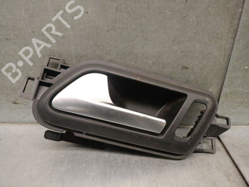 front-left-interior-door-handle-vw-amarok-2ha-2hb-s1b-s6b-s7a-s7b-agd-2010-36075903 main image