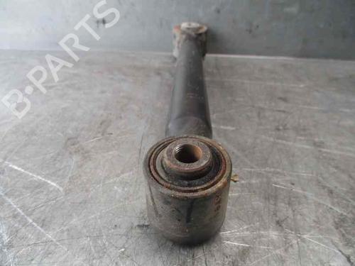 Left rear suspension arm LAND ROVER FREELANDER I (L314) 2.0 DI 4x4 | BP4870342M14 