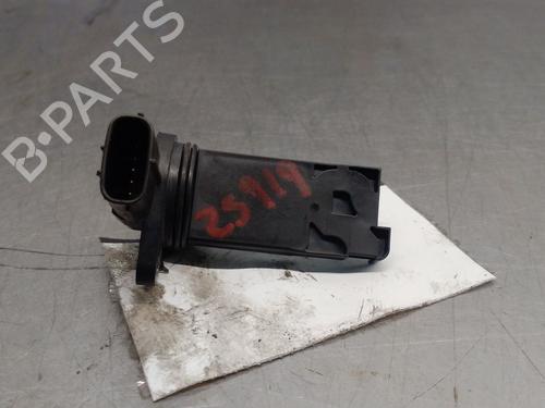 Mass air flow sensor MAZDA 3 (BM, BN) 2.2 D | BP37016236M95 - Image 3