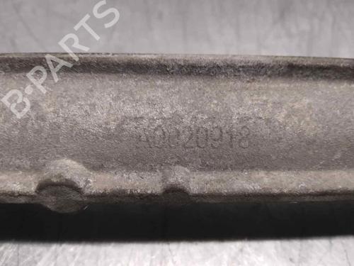 Steering rack FIAT 500 (312_) 1.2 (312AXA1A) | BP9274831M22 