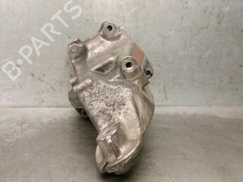 Engine mount MERCEDES-BENZ E-CLASS T-Model (S212) E 200 CDI / BlueTEC (212.205, 212.206) | BP36092194M89 - Image 4