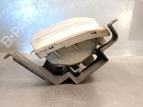 Left front fog light DAEWOO NUBIRA Saloon (J200) 1.8 | BP40266541C30 - Image 4