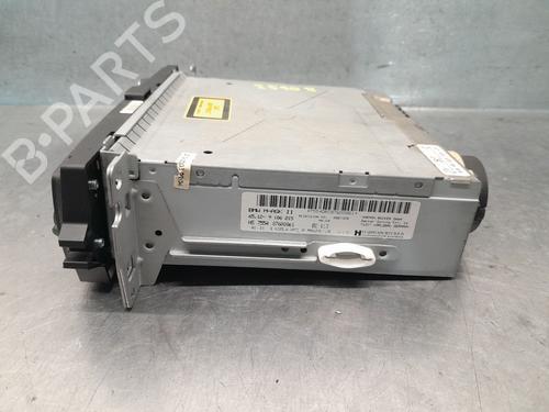 Radio BMW 3 Touring (E91) 320 d | BP36917731E6 - Image 3
