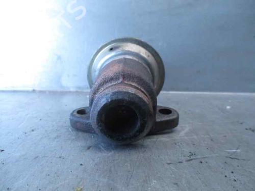 Egr RENAULT MEGANE I Classic (LA0/1_) 1.9 dCi (LA05) | BP2120537M69 