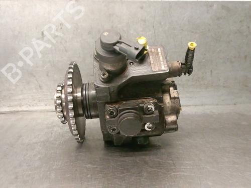 Injection pump HYUNDAI i30 (FD) 1.6 CRDi | BP37418005M78 - Image 3