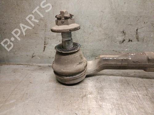 Steering rack HYUNDAI IONIQ (AE) 1.6 GDI Hybrid | BP26941677M22 