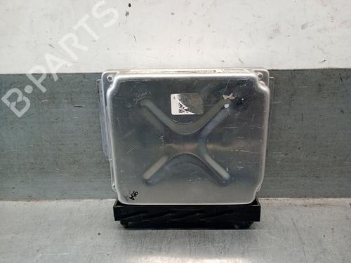 Used Engine control unit (ECU) Engine control unit (ECU) 24155210 24155210