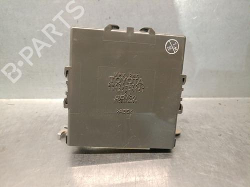 Elektronisk modul Elektronisk modul 39097629 39097629